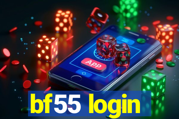 bf55 login